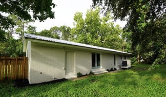 53 Bay Shore Dr, Apalachicola, FL 32320