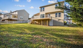 1003 TOWSON Dr, Abingdon, MD 21009