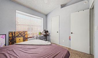 1961 N HARTFORD St 1057, Chandler, AZ 85225