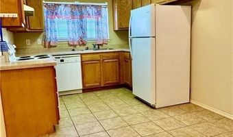 4109 SW Broadstone Ave 2, Bentonville, AR 72712
