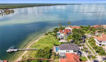 1317 JUMANA Loop, Apollo Beach, FL 33572