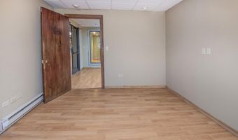 47 Beaver Creek Blvd #C4-C5, Avon, CO 81620