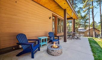 616 Mesa Dr, Bayfield, CO 81122