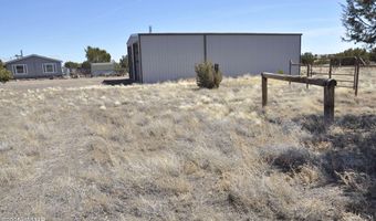 58 Antelope Ave, Concho, AZ 85924