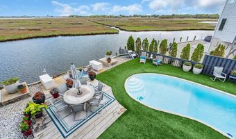 265 Cypress Dr, Bayville, NJ 08721