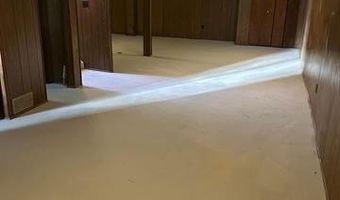 17219 Oconnor Ave, Allen Park, MI 48101