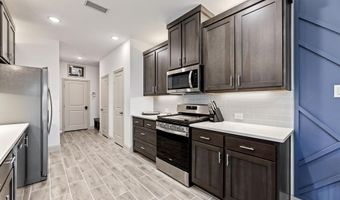 974 Mikaela Dr, Allen, TX 75013