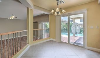 9589 Ancala Hollow Ct, Las Vegas, NV 89148