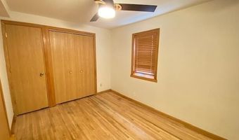 916 S Lawson St, Aberdeen, SD 57401