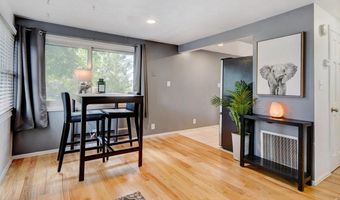 6903 Valmont Rd, Boulder, CO 80301