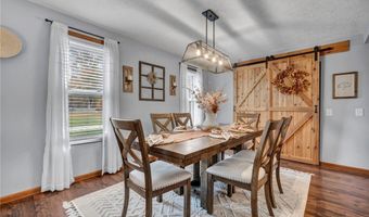 1008 State Route 183, Atwater, OH 44201