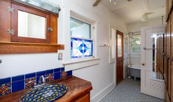 32 Black Knob Vw, Bisbee, AZ 85603