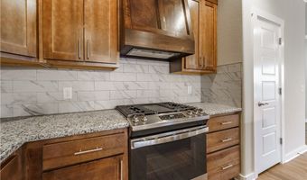 2908 SW Grandshire Ave, Bentonville, AR 72713