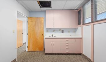 990 S MEDICAL Dr W Ul 4, Brigham City, UT 84302