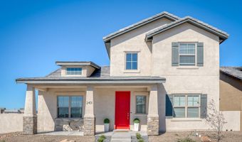2401 Rothko, Albuquerque, NM 87105