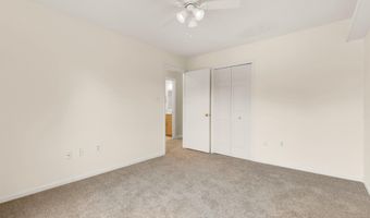 19 SHAGBARK Ct, Rockville, MD 20852