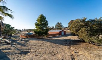 60627 Tamatea Rd, Anza, CA 92539