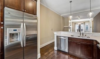 4659 Magnolia Commons, Dunwoody, GA 30338