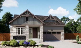 165 S Terry St, Golden, CO 80401