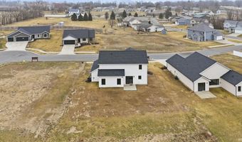 115 Sunset Dr, Avilla, IN 46710
