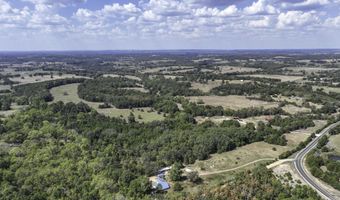 1307 Route Af, Ava, MO 65608