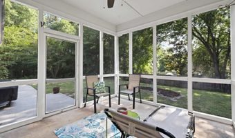 229 BRENTWOOD Dr, Alabaster, AL 35007