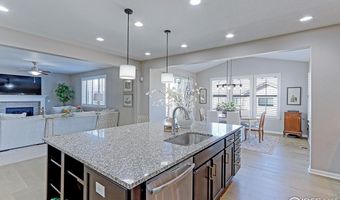 16021 Williams Pl, Broomfield, CO 80023
