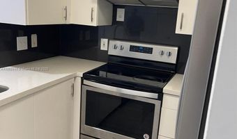 3155 NE 184th St 8101, Aventura, FL 33160