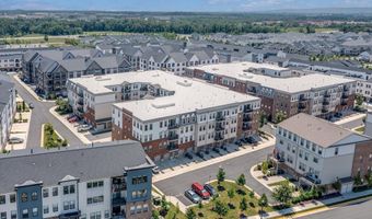 23630 HAVELOCK WALK Ter 317, Ashburn, VA 20148