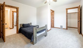 1207 Alden St, Alden, IA 50006