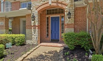 1426 Westmont Dr, Allen, TX 75013