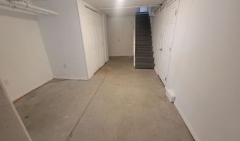 12 Division St A, Danbury, CT 06810