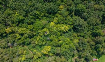 107 Garcia Ln, Batesville, AR 72501