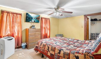 1 Imlaystown Hightstown Rd, Allentown, NJ 08501