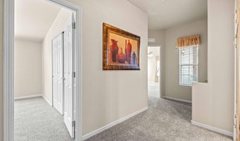 3301 S GOLDFIELD Rd OFC, Apache Junction, AZ 85119