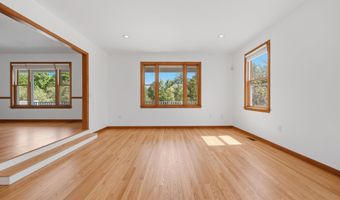 1 Merrill Xing, Bow, NH 03304