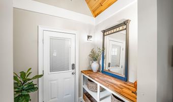 102 Crosscreek Dr, Anderson, SC 29621