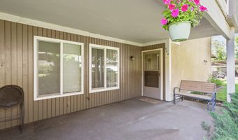 343 PEACH, Bountiful, UT 84010