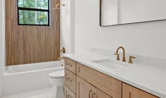 2310 Columbus Ave, Alva, FL 33920