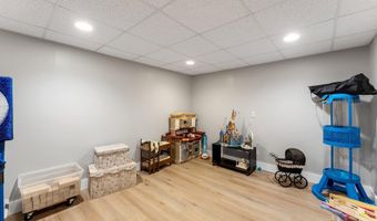 974 Dogwood Meadows Dr SE, Ada, MI 49301