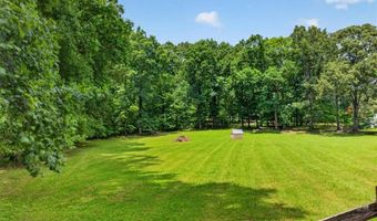 Conns Creek Road, Ball Ground, GA 30107