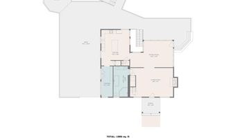 13506 TEAR JAMES Trl, Amissville, VA 20106