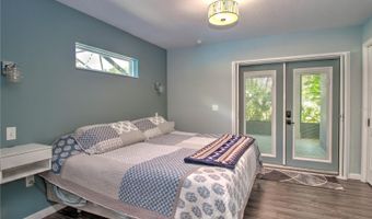 14271 NE 47TH Ave, Anthony, FL 32617