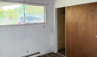 96376 Coverdell Rd, Brookings, OR 97415