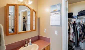 647 N 1200 W, Blackfoot, ID 83221