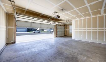 232 Beth Way, Fallon, NV 89406