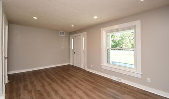 501 E 1st St, Alvo, NE 68304