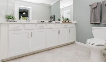 6082 National 115, Ave Maria, FL 34142