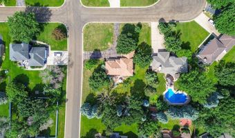 15065 Crane St NW, Andover, MN 55304