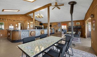 4500 WINERY Ln, Barboursville, VA 22923